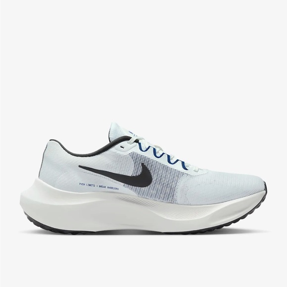 Nike Zoom Fly Mens Running Shoes - Picture 1 of 7
